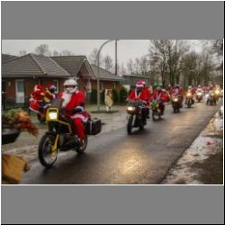 2023_12_24 10_31_08_Boeker.jpg